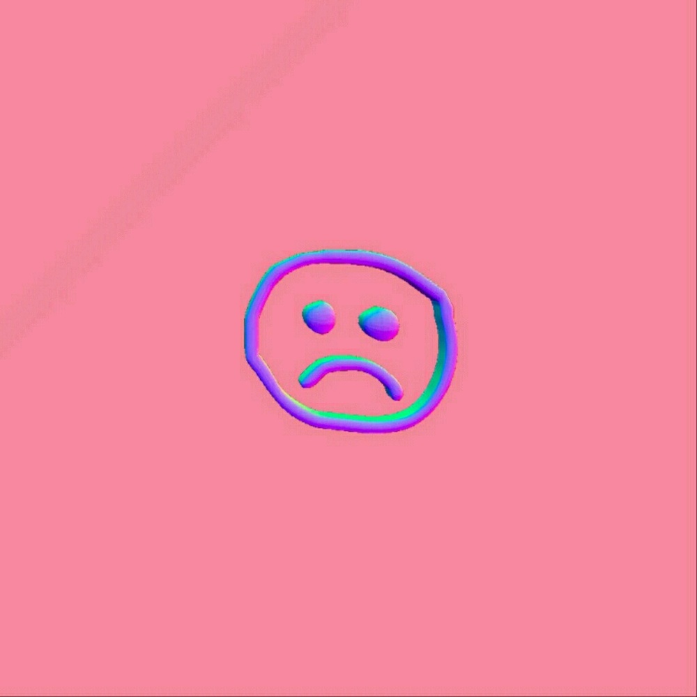 Meet your Posher, Quesav